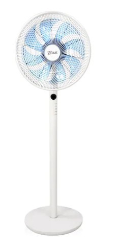 Gel Arnica Sunatoare si Galbenele 50ml