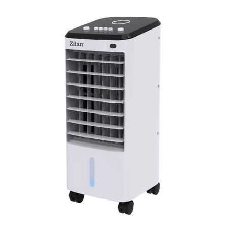 Crema-Balsam Untul Pamantului, Galbenele si Tataneasa 90ml