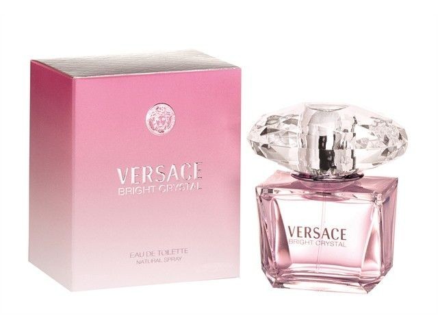 Chelated magnesium 100tbl SOLGAR