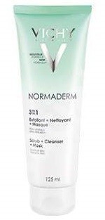 Omega 3 triple strength 50cps SOLGAR