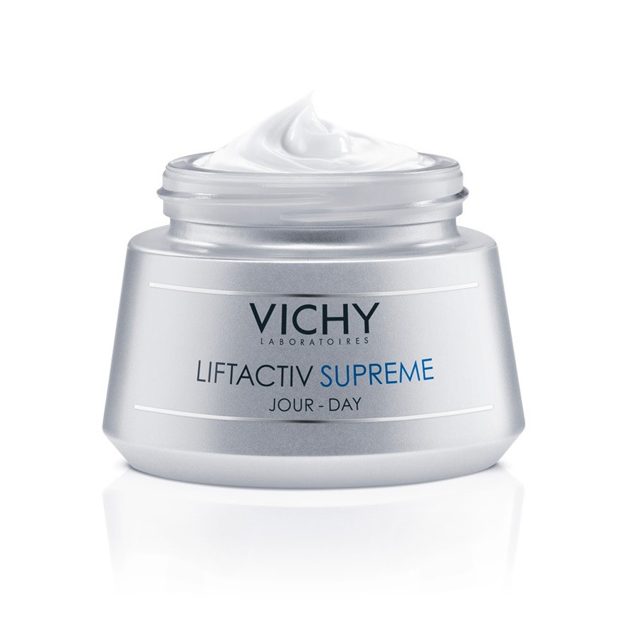 Skin, nails and hair formula 60tbl SOLGAR