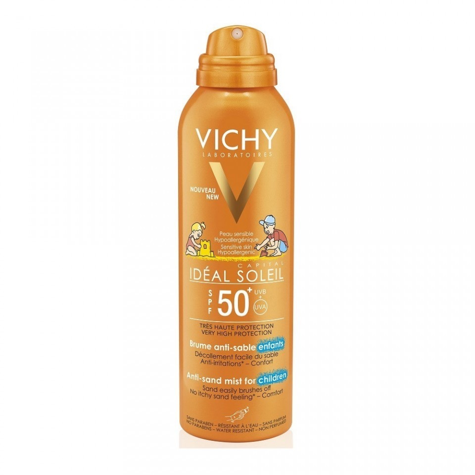 Ceai tiroido-plant (tiroida sanatoasa) 150gr DOREL PLANT