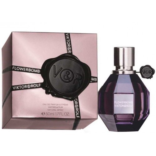 Vitalin plus 30cps SUN WAVE PHARMA