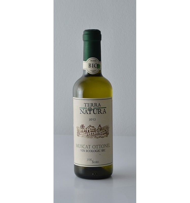 Crema Antirid de Zi SPF10 +Crema Antirid de Noapte Set Hyaluron 50ml+50ml