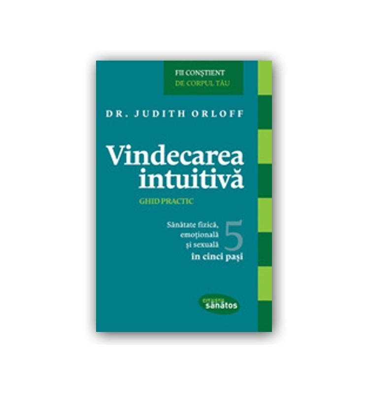 Gentle Iron (Fier) 20mg 90cps