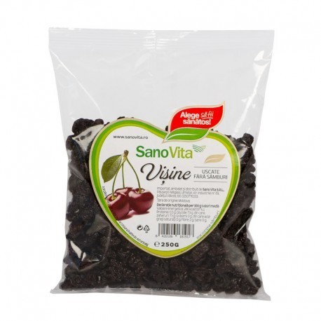 Faina din soia nemodificata genetic 500gr SOLARIS