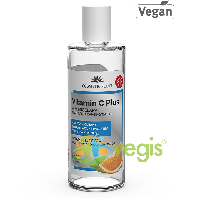 Unguent cu marul lupului 50ml FAUNUS PLANT