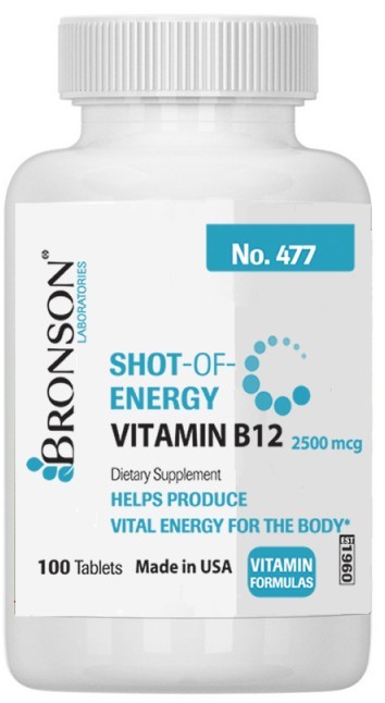 Ulei de Luminita Noptii pentru Femei (Evening Primrose Oil) 1300mg 90cps moi