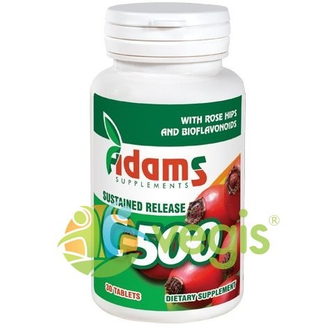 Balsam Siberian Regenerant cu Extract de Propolis de Mesteacan nr.2  550ml