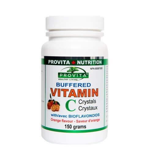 Gel de Dus si Sampon 2in1 pentru Copii cu Aroma de Portocale 150ml