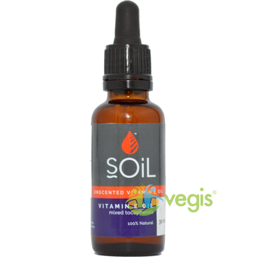 Crema de Fata Formula Light Baltic Home Spa 50ml