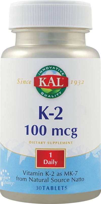 Lotiune contra caderii parului cu chinina si extracte de ardei iute,urzica,salvie si sunatoare 200ml MEBRA