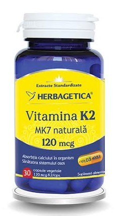 Fitofibromstop Sanatatea Aparatului Genital Feminin  60cps