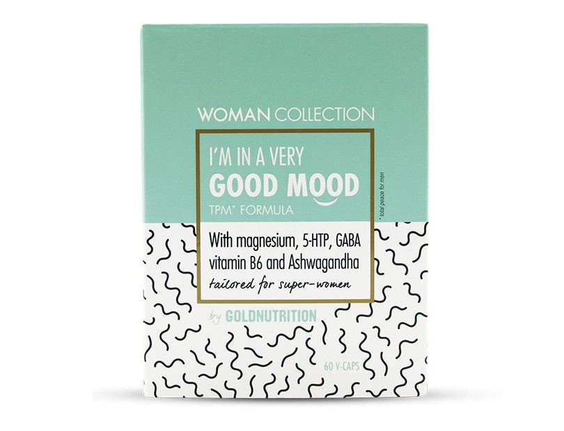 Mix nuts crude- caju migdale alune de padure arahide 250gr RAWLI