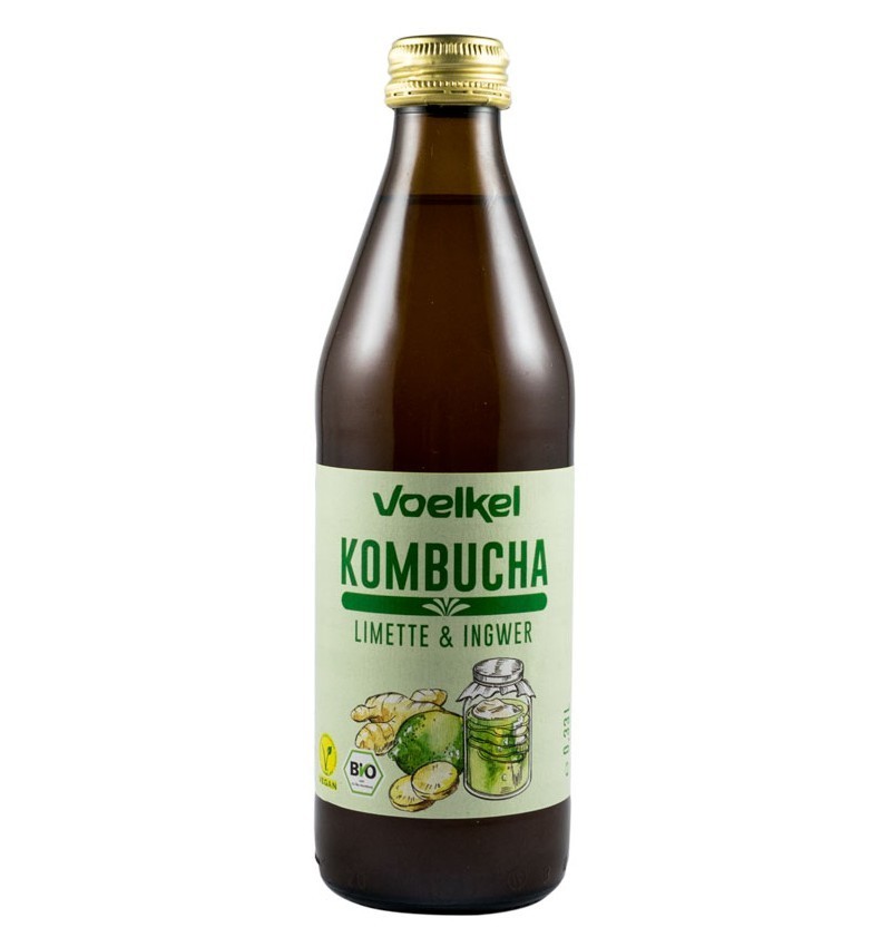 Calciu + Vitamina D3 50cpr