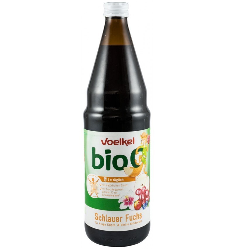 Ulei de morcov  50ml CARMITA