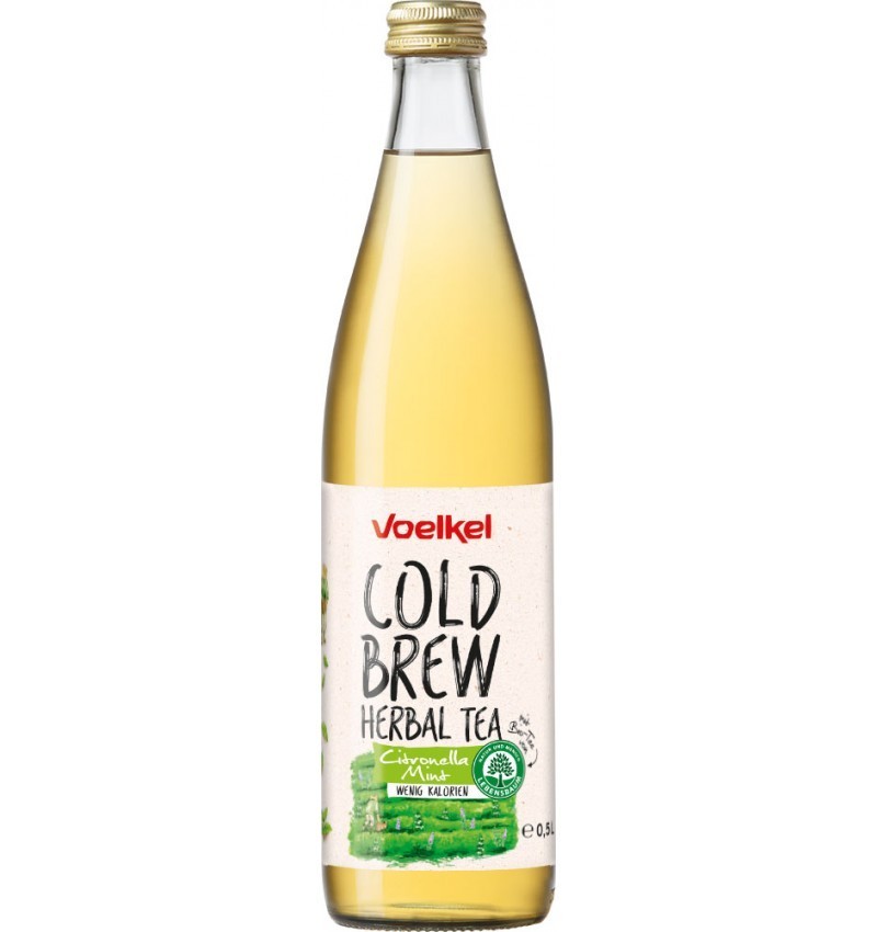 Solutie Pentru Curatat Plite de Sticla Ecologica/Bio 250ml