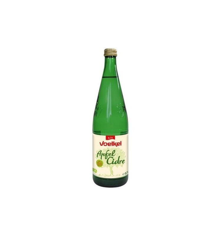 Telom-R Fertilitate Barbati 120cps