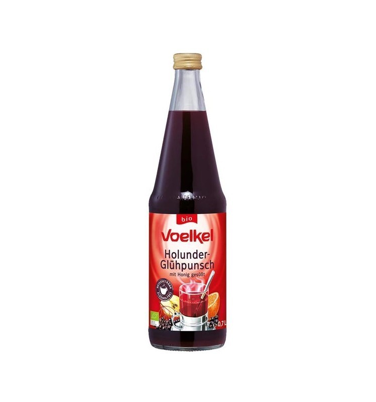 Otet de Mere Concentrat Metabolism Activ 30cps