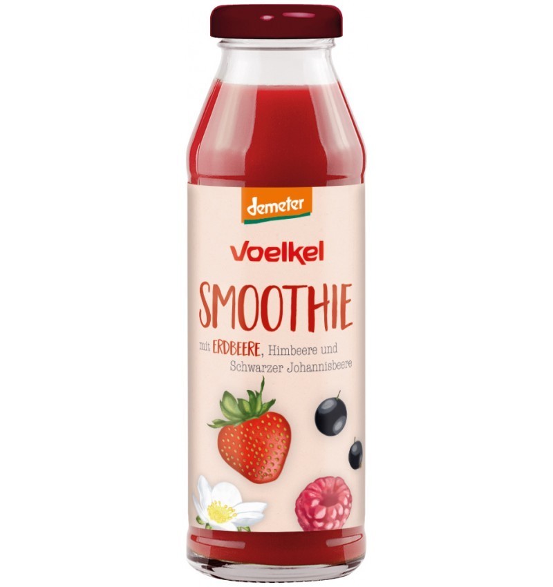 Pulbere de Catina Ecologica/Bio 100g