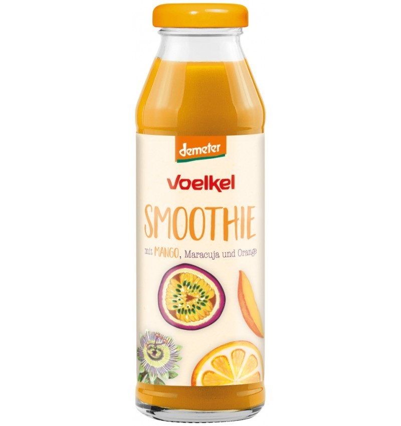 Kamaiany, tonic si revitalizant pentru femei 60tbl AYURMED