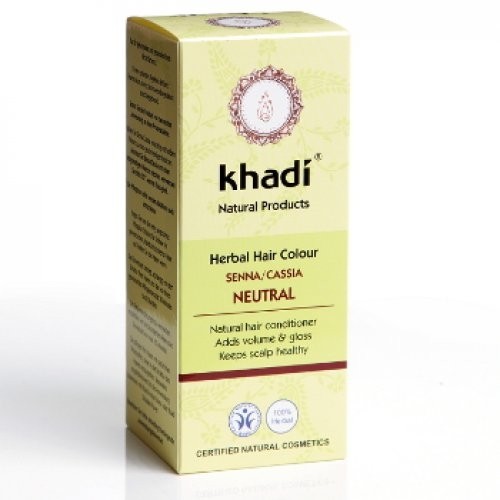 Venotonic Complex 30tb Total Care