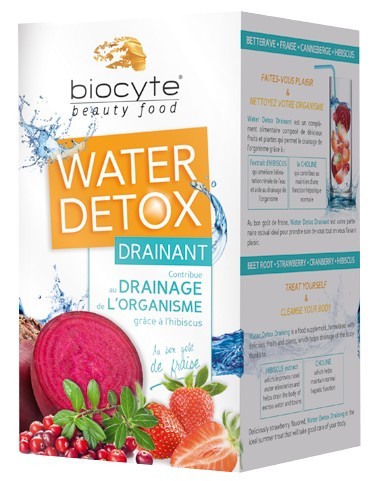 Laptisor De Matca Pur 10gr