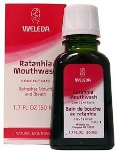 Brusture b004 40cps FAVISAN