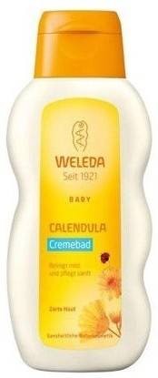 Tinctura meridian splina pancreas 100ml STEAUA DIVINA