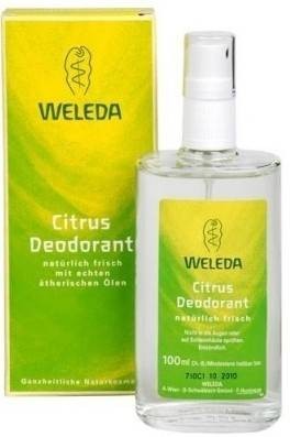 Coada soricelului b009 40cps FAVISAN