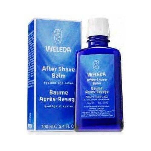 Complex digestiv b010 70cps FAVISAN