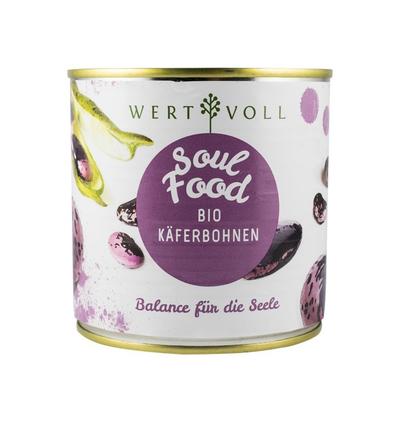 Sapun cu carbune si arbore de ceai 90gr SAVONIA