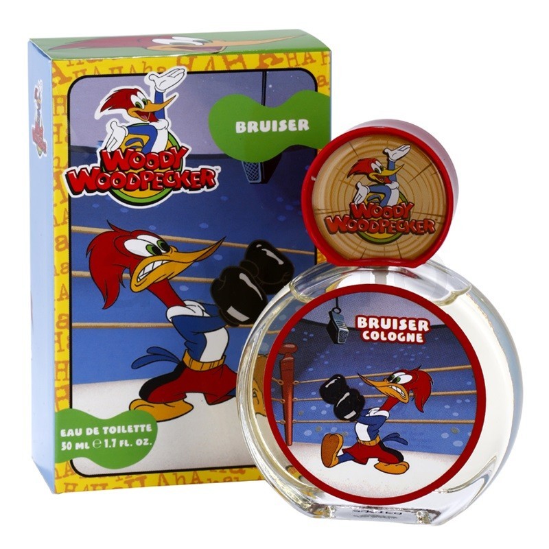 Crema de fata cu miere de flori de salcam 50ml FLORAMIN