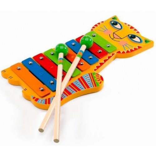 Sylimarin Detox Forte 120cps