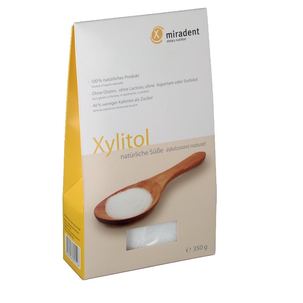 Mega Omega 432EPA/288DHA 30cps