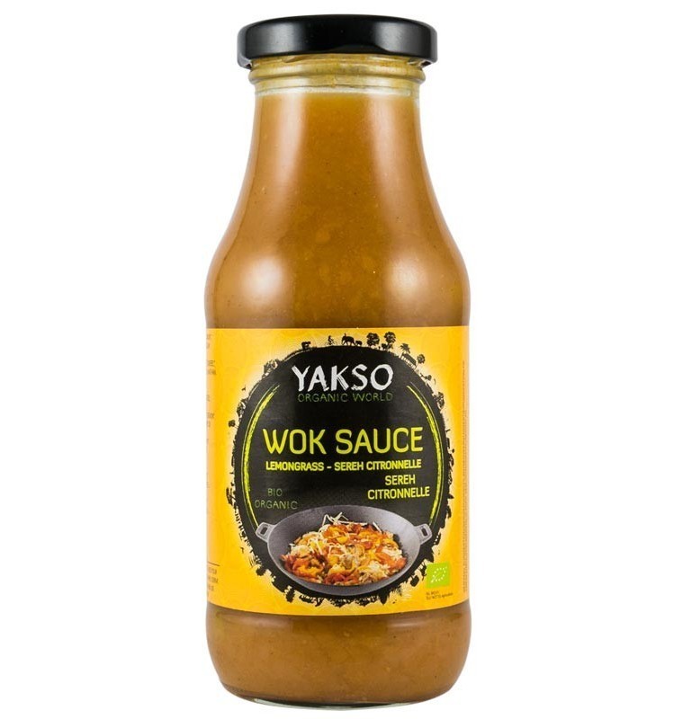 Ulei Esential de Busuioc (Basil) Ecologic/Bio 10ml