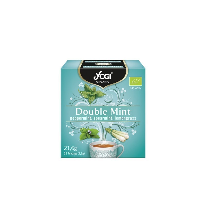 Donavital echilibru feminin 120ml PLANTEXTRAKT