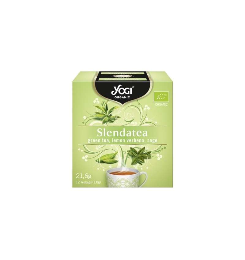 Vopsea sprancene ulei argan 4.0 maro  15ml DELIA COSMETICS