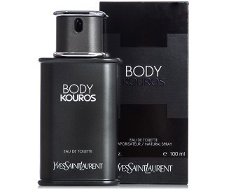 Multi mega mineral cu vitamina d 90cpr VITAKING