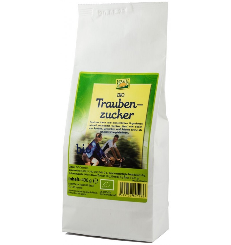 Ceai Simtire cu Salcam si Ginseng 20dz