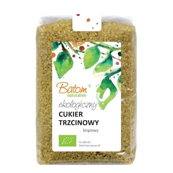 Silimarina 150mg 100comprimate