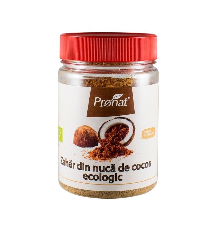 Crema de Corp cu Mango 250ml