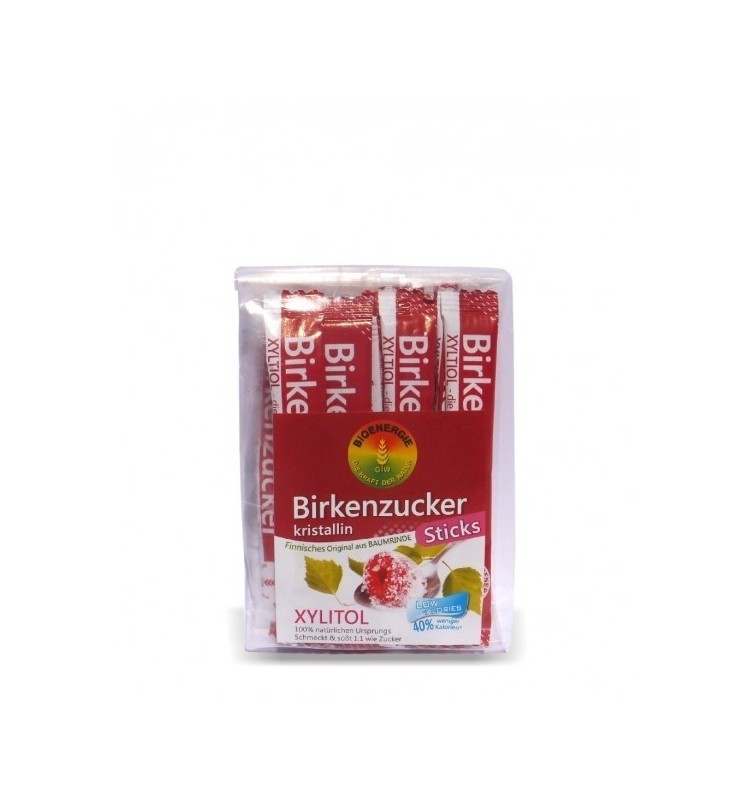 Apa de Albastrele Bio 250ml