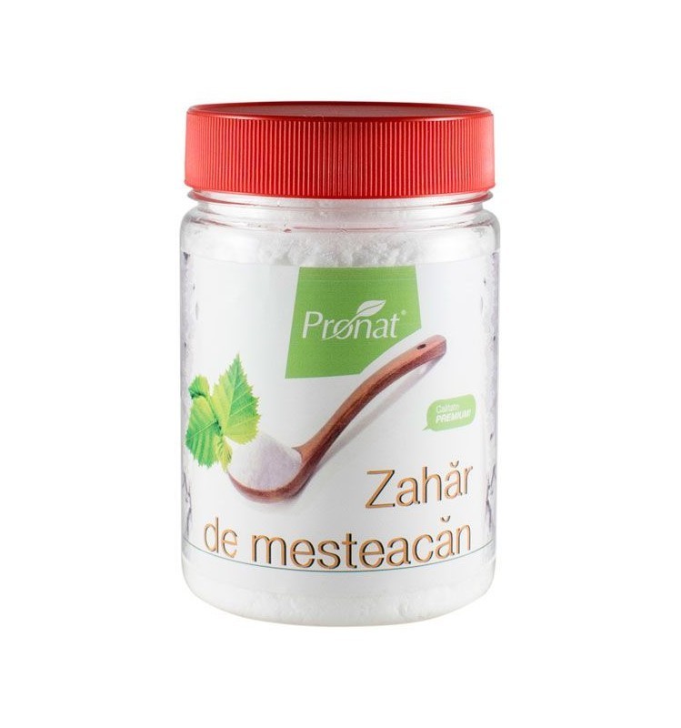 Apa de Musetel Bio 250ml