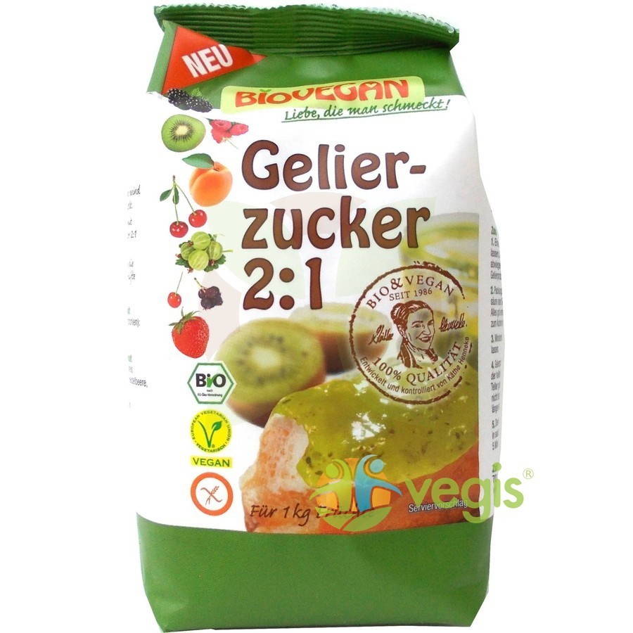 Carbodigest  40cps FARMACLASS