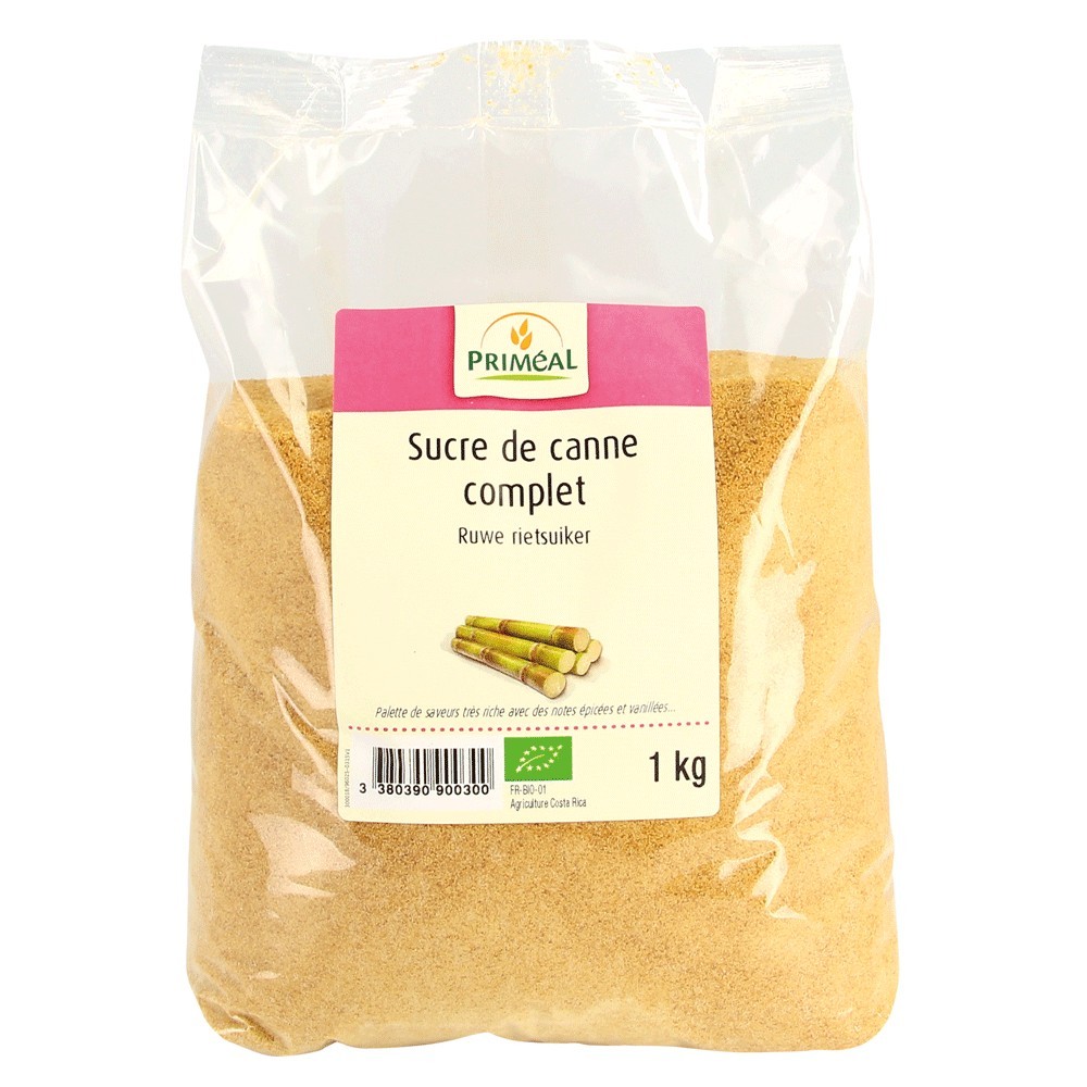 Folat 400 mcg (ca Metafolin) 50tbl SOLGAR