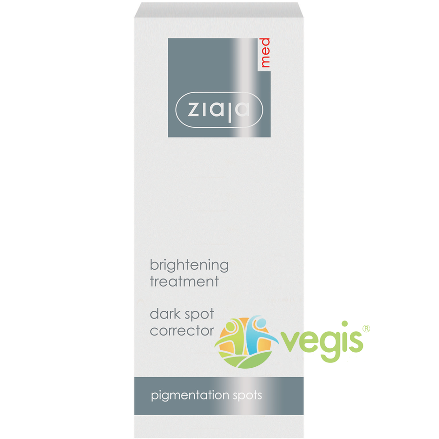 Prostaborat 60cps HYPERICUM