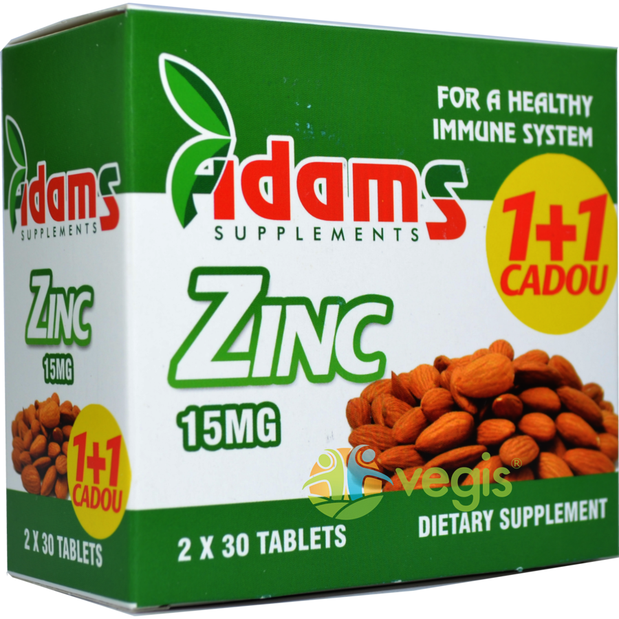 Miere cu Polen si Laptisor de Matca 270g