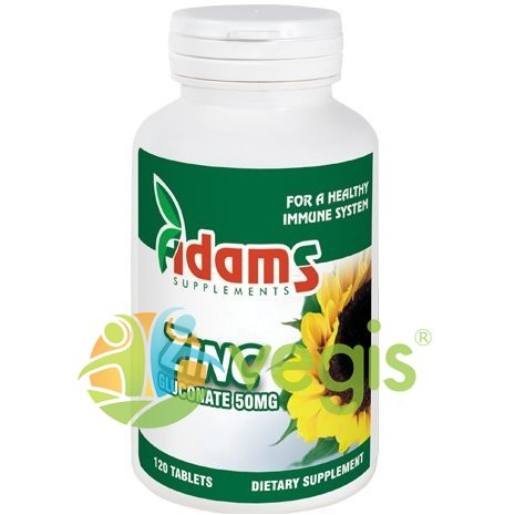 Agar Agar Fulgi Ecologic/Bio 50g