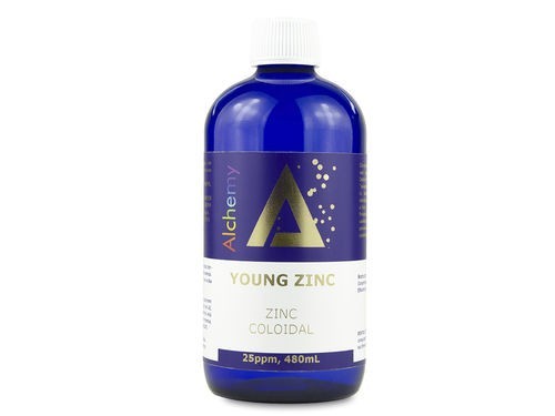 Extract de cicoare 30cps HERBAGETICA